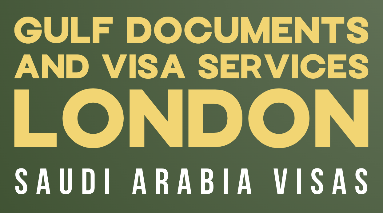 gulf-saudivisa.com