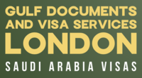 gulf-saudivisa.com
